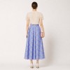 Rochas 351426